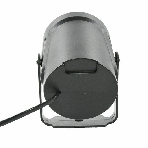 Projector Lamp High-brightness Christmas Snowflake Indoor