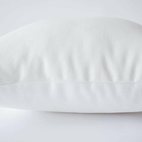 Merry Christmas Sloth Pillow